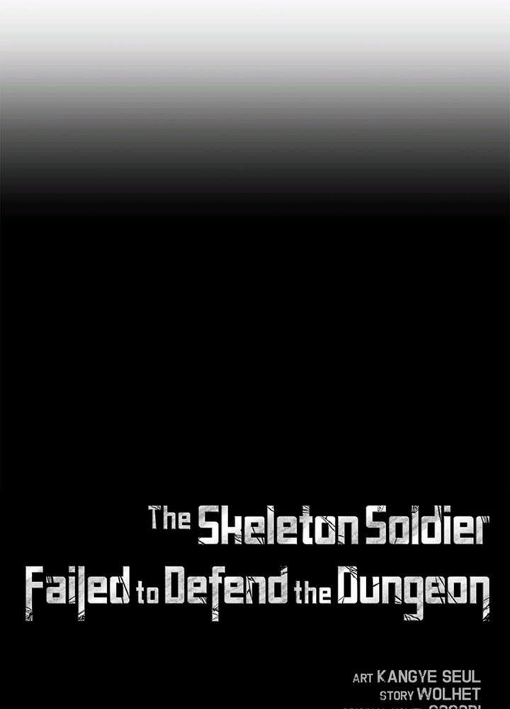 Chiến Binh Xương Trắng Thất Thủ: Chapter 14