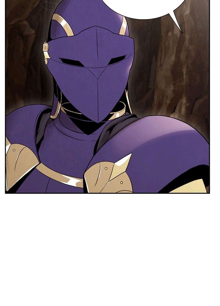 Chiến Binh Xương Trắng Thất Thủ: Chapter 14