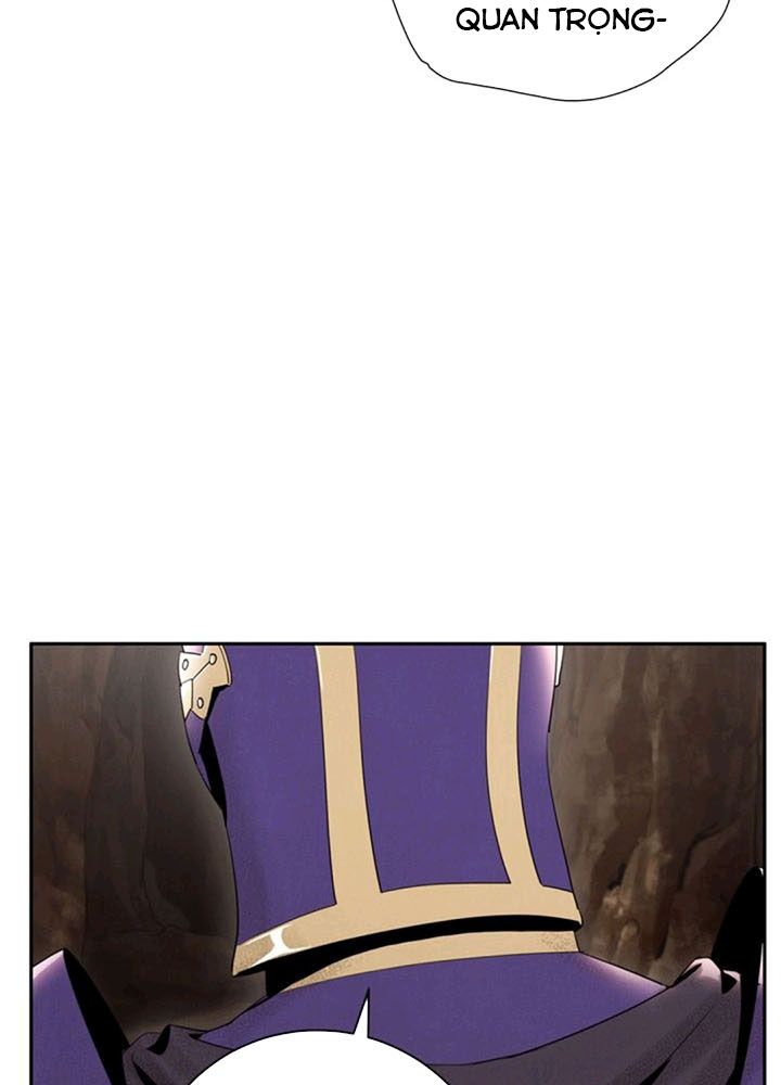 Chiến Binh Xương Trắng Thất Thủ: Chapter 14