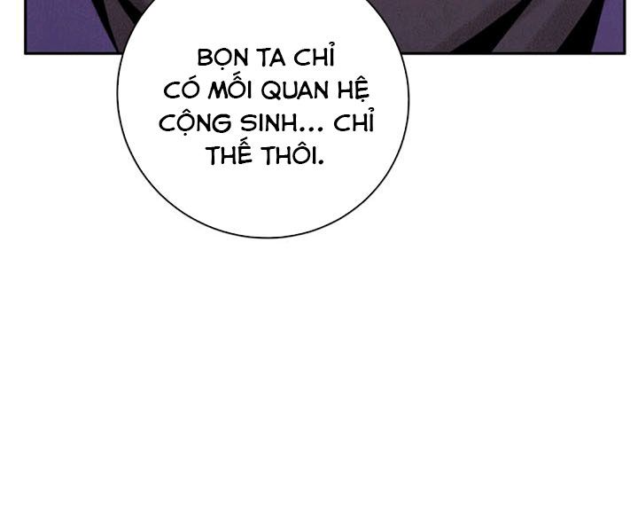 Chiến Binh Xương Trắng Thất Thủ: Chapter 14