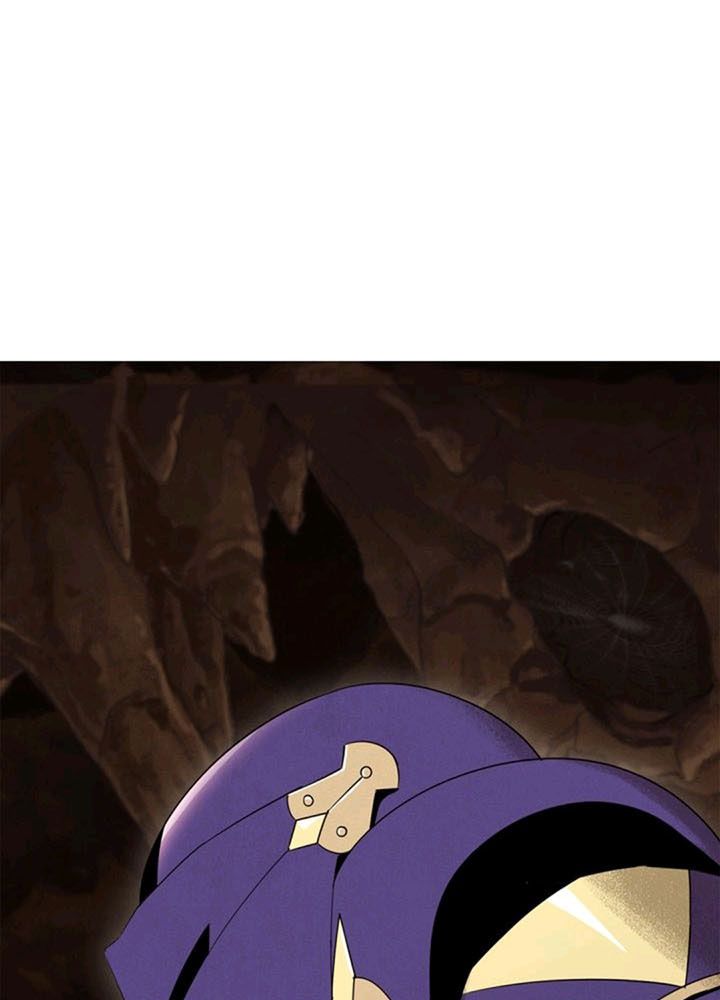 Chiến Binh Xương Trắng Thất Thủ: Chapter 14