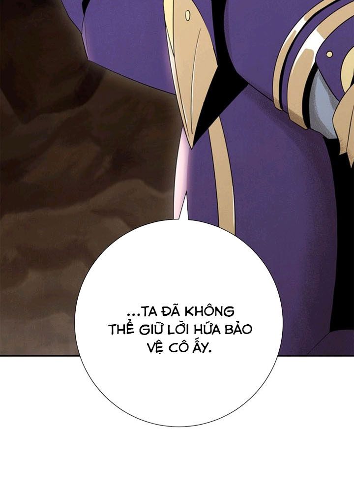 Chiến Binh Xương Trắng Thất Thủ: Chapter 14