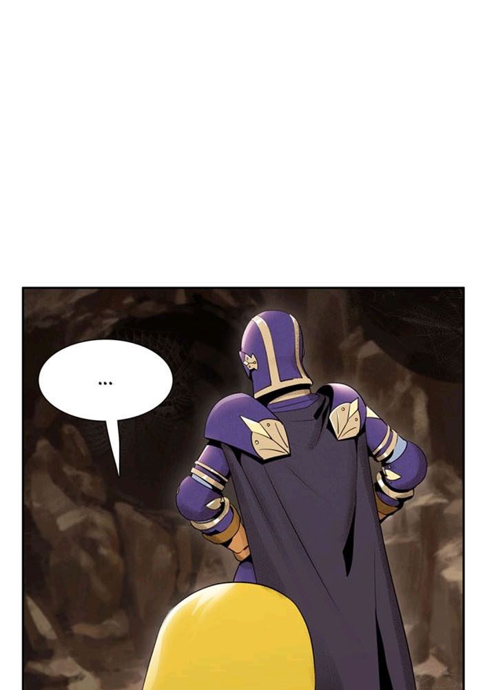 Chiến Binh Xương Trắng Thất Thủ: Chapter 14