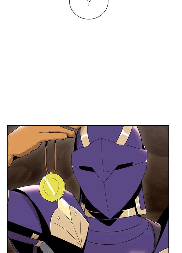 Chiến Binh Xương Trắng Thất Thủ: Chapter 14