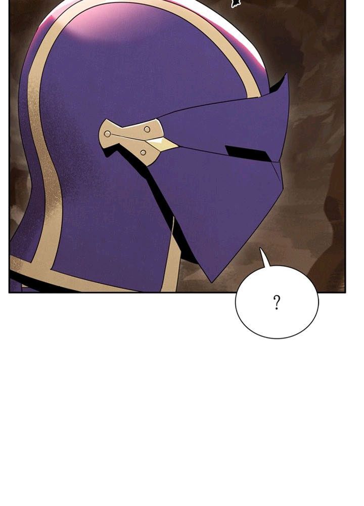 Chiến Binh Xương Trắng Thất Thủ: Chapter 14