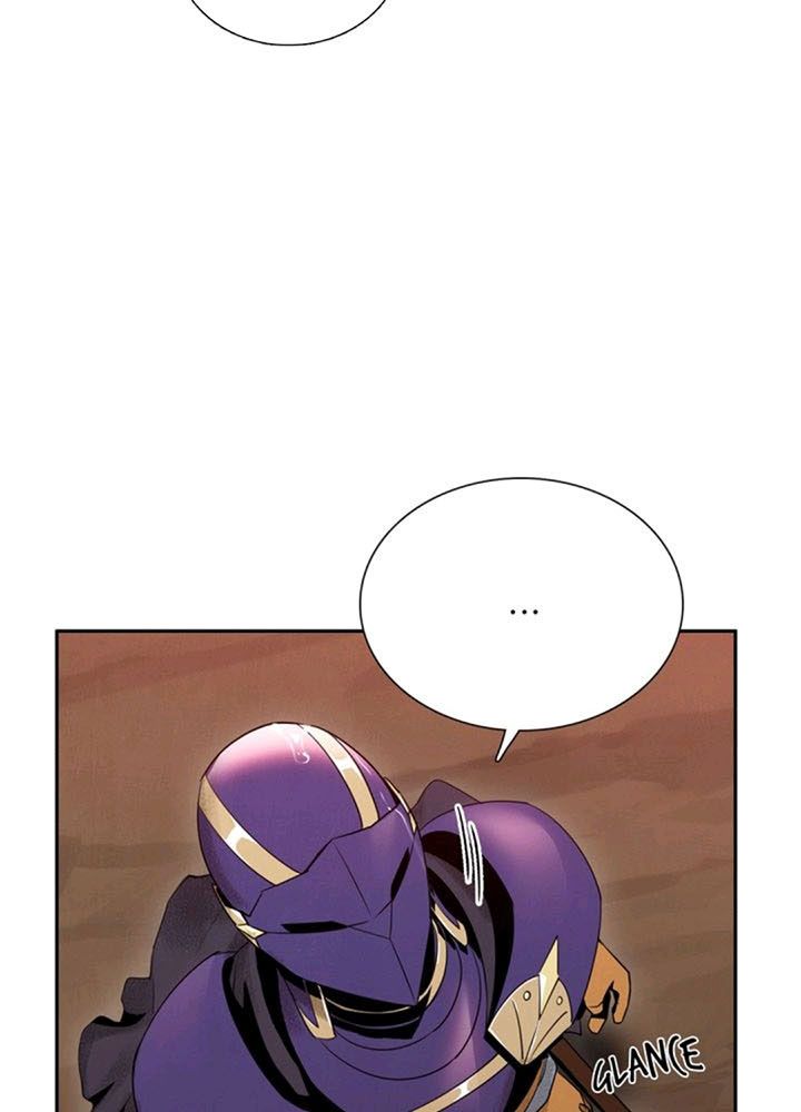 Chiến Binh Xương Trắng Thất Thủ: Chapter 14