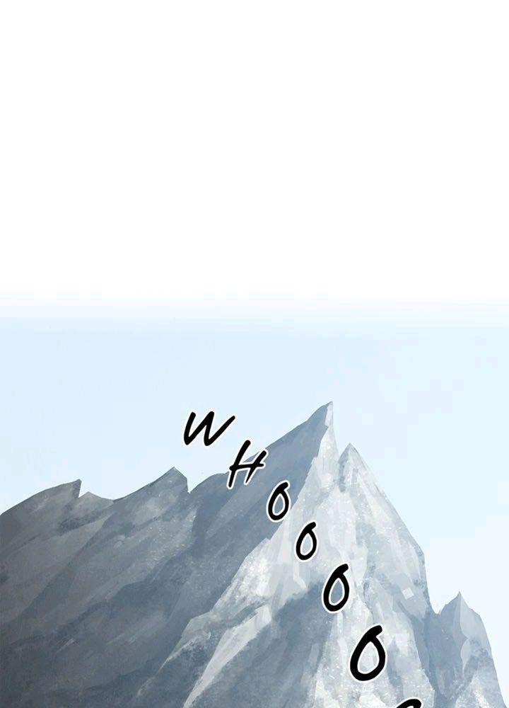 Chiến Binh Xương Trắng Thất Thủ: Chapter 14