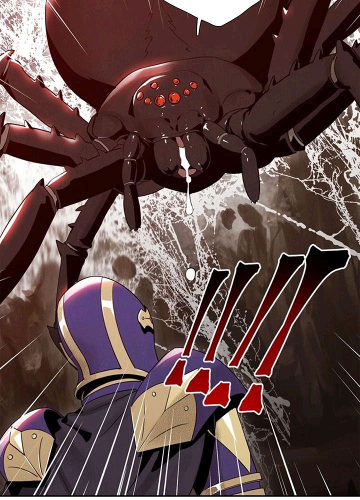 Chiến Binh Xương Trắng Thất Thủ: Chapter 14