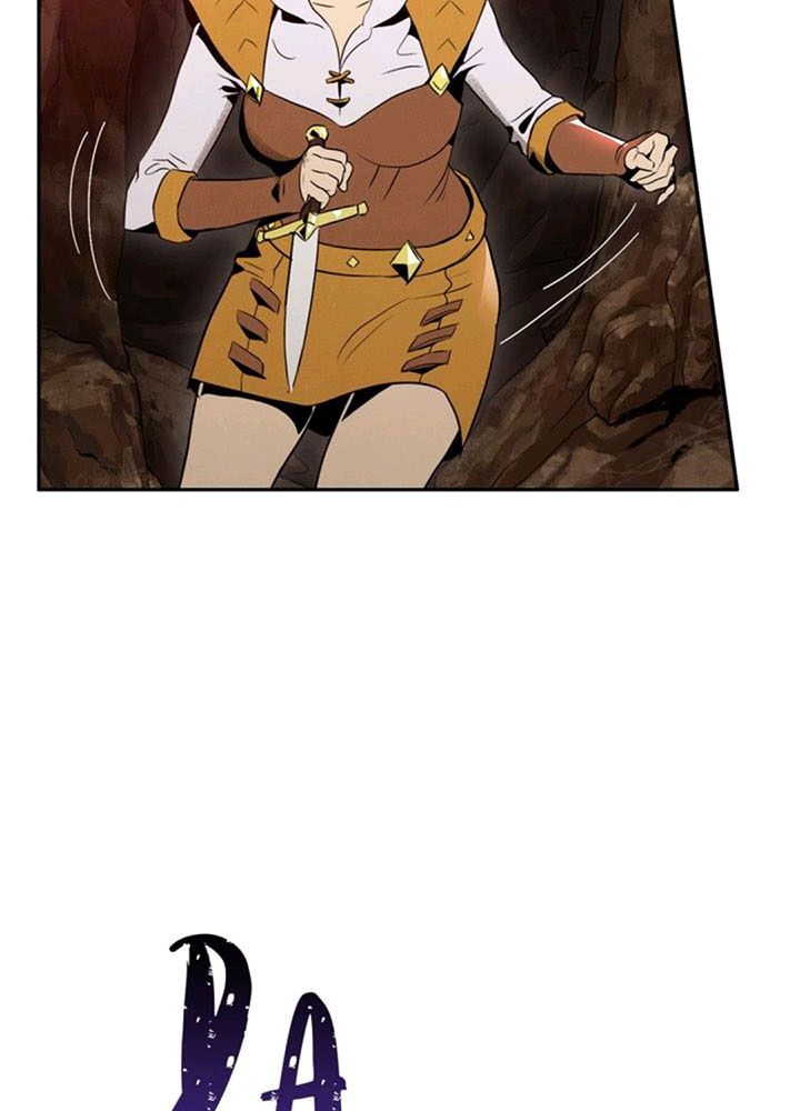 Chiến Binh Xương Trắng Thất Thủ: Chapter 14