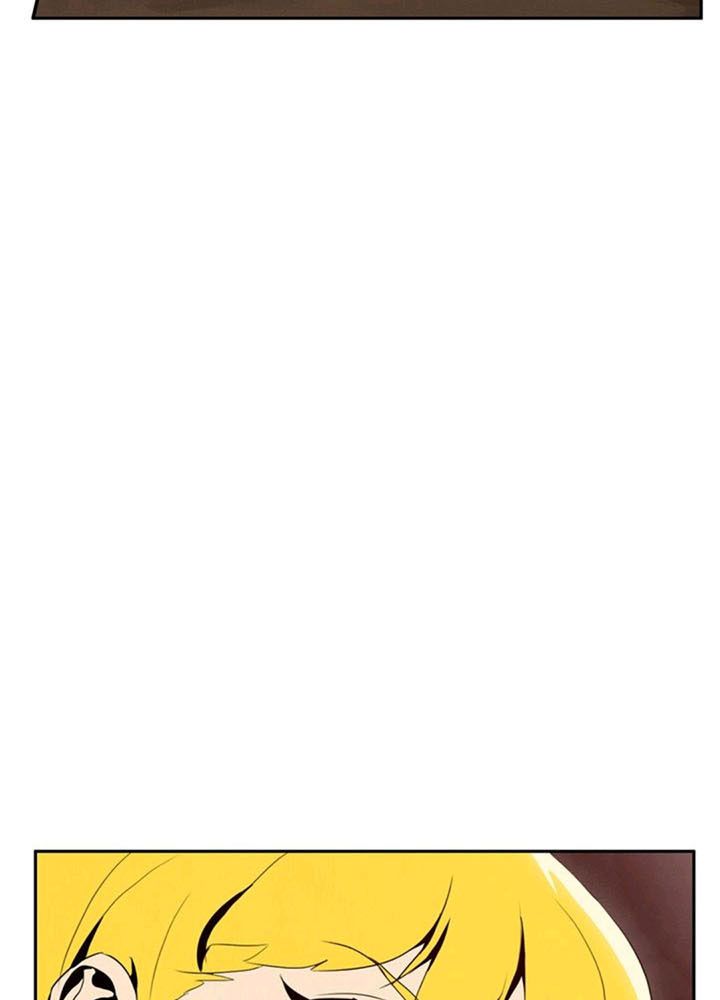 Chiến Binh Xương Trắng Thất Thủ: Chapter 14