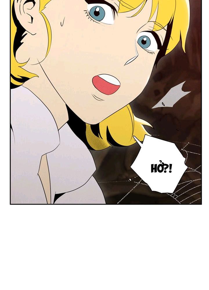 Chiến Binh Xương Trắng Thất Thủ: Chapter 14