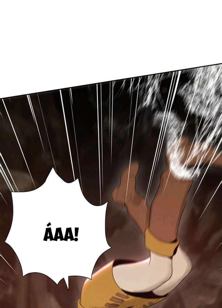 Chiến Binh Xương Trắng Thất Thủ: Chapter 14