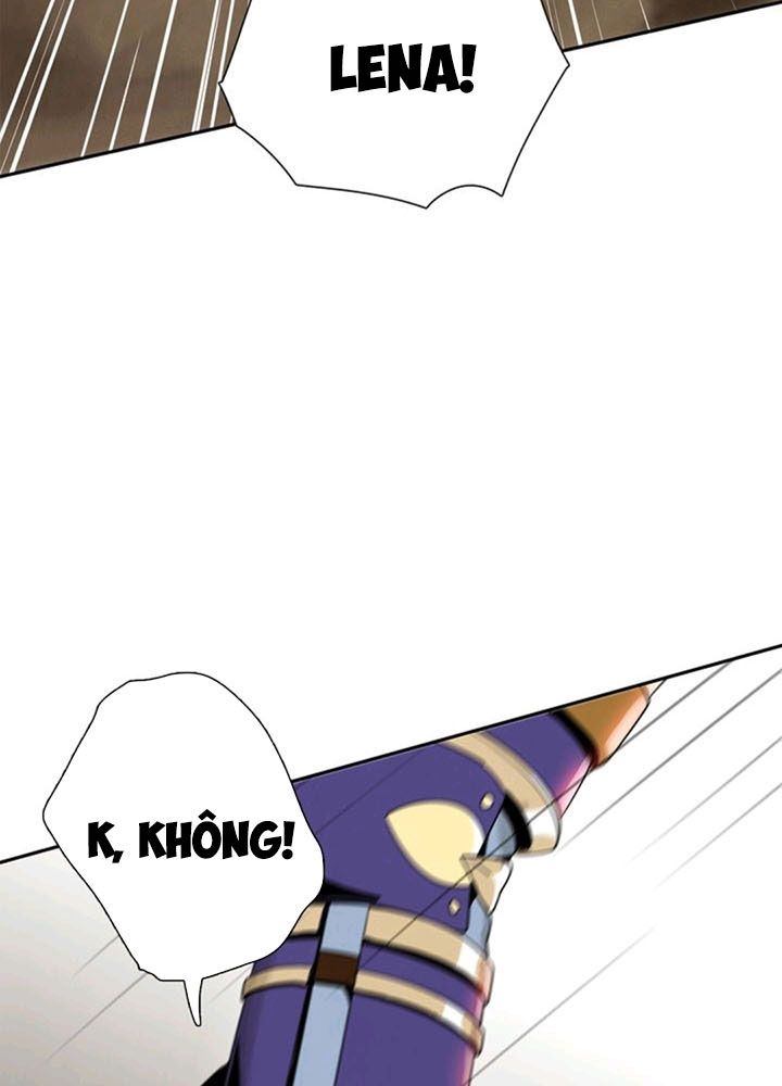 Chiến Binh Xương Trắng Thất Thủ: Chapter 14