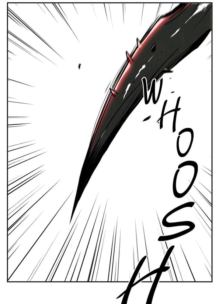 Chiến Binh Xương Trắng Thất Thủ: Chapter 14