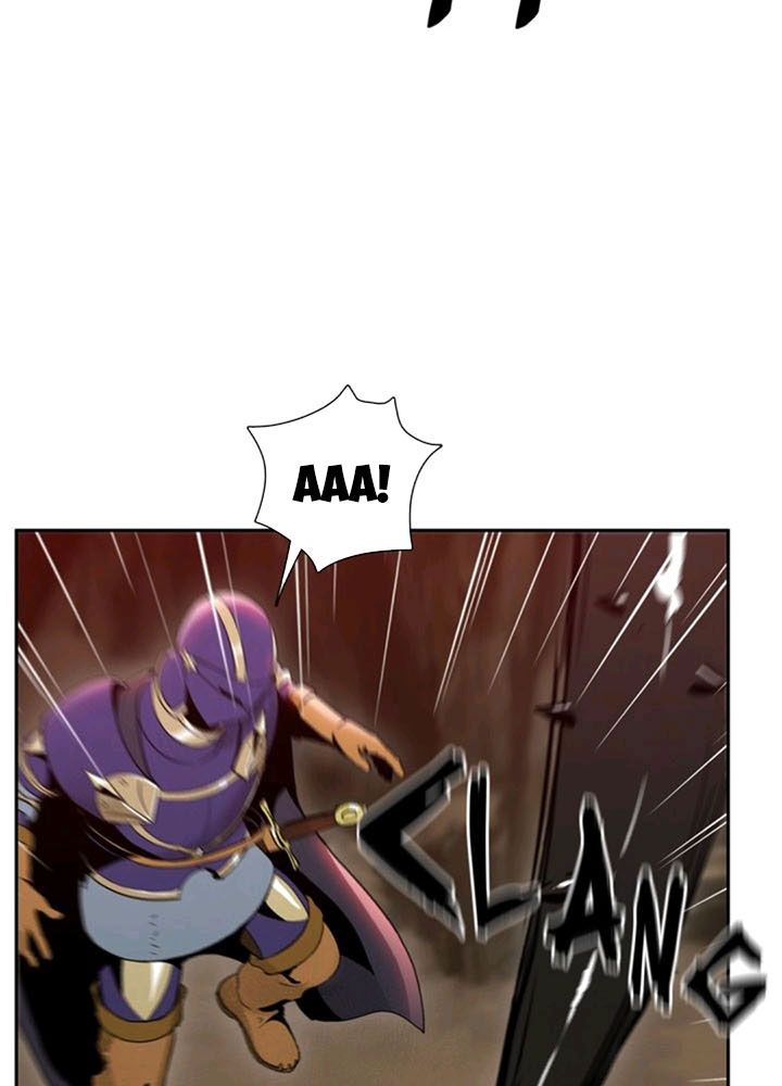 Chiến Binh Xương Trắng Thất Thủ: Chapter 14