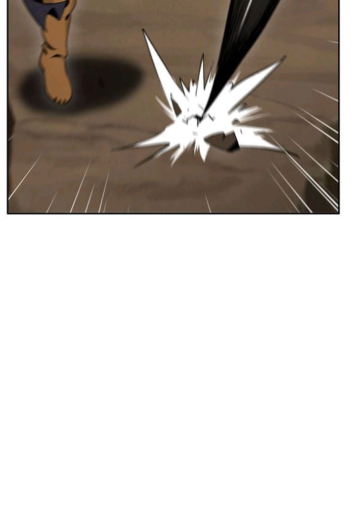 Chiến Binh Xương Trắng Thất Thủ: Chapter 14