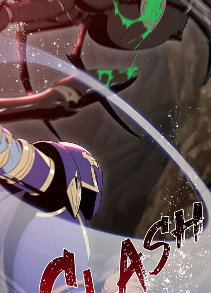 Chiến Binh Xương Trắng Thất Thủ: Chapter 14