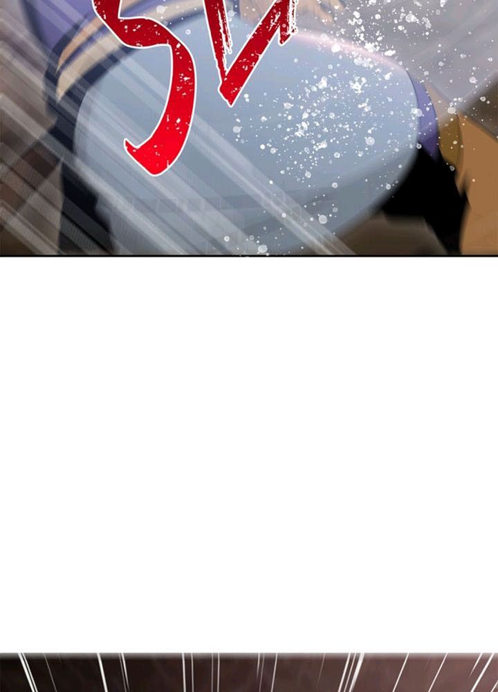 Chiến Binh Xương Trắng Thất Thủ: Chapter 14