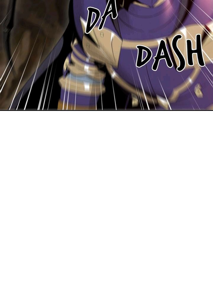 Chiến Binh Xương Trắng Thất Thủ: Chapter 14