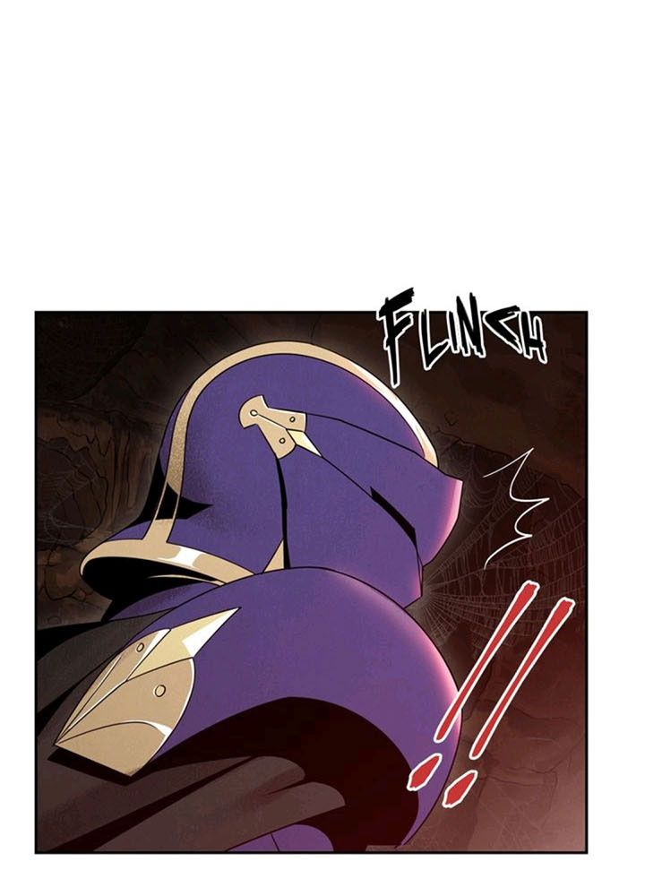 Chiến Binh Xương Trắng Thất Thủ: Chapter 14