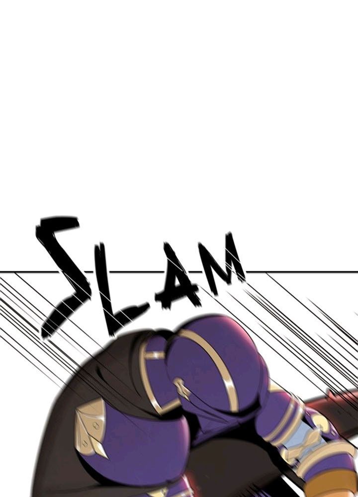 Chiến Binh Xương Trắng Thất Thủ: Chapter 14