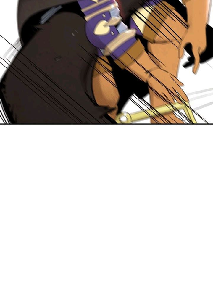 Chiến Binh Xương Trắng Thất Thủ: Chapter 14