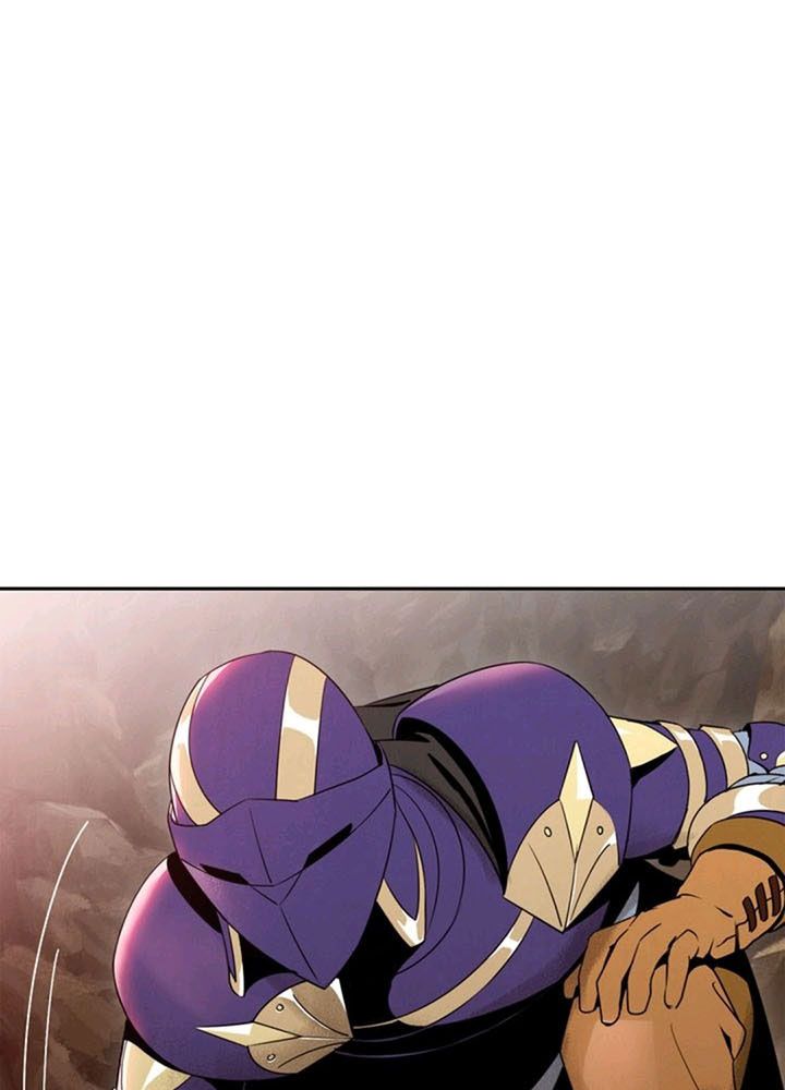 Chiến Binh Xương Trắng Thất Thủ: Chapter 14