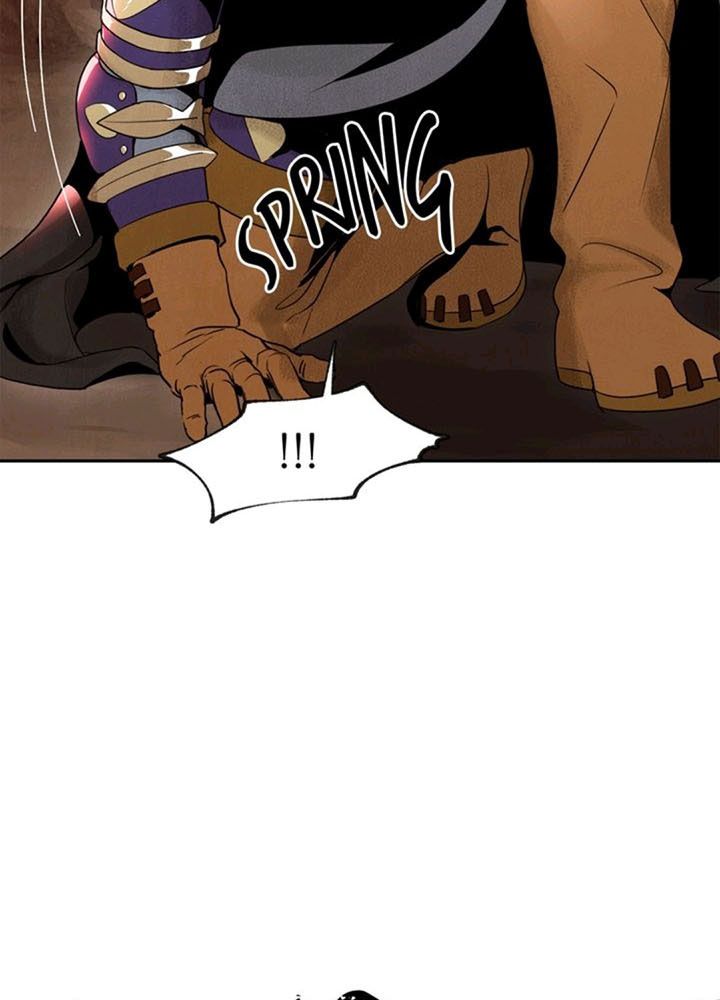 Chiến Binh Xương Trắng Thất Thủ: Chapter 14