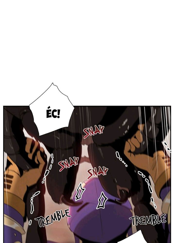 Chiến Binh Xương Trắng Thất Thủ: Chapter 14