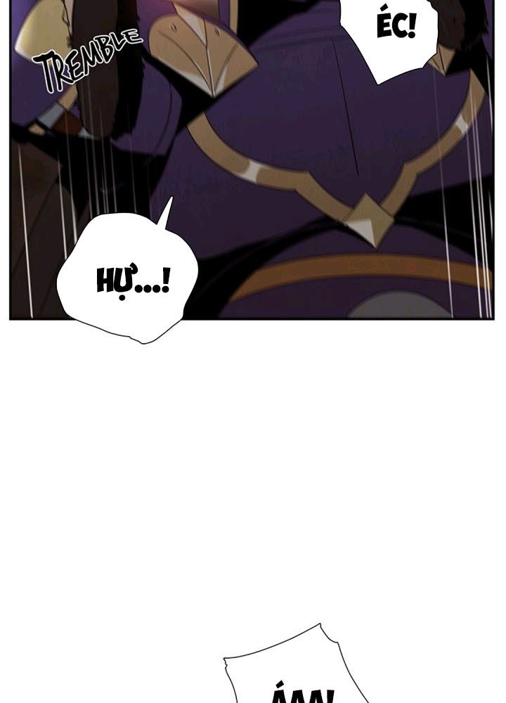 Chiến Binh Xương Trắng Thất Thủ: Chapter 14