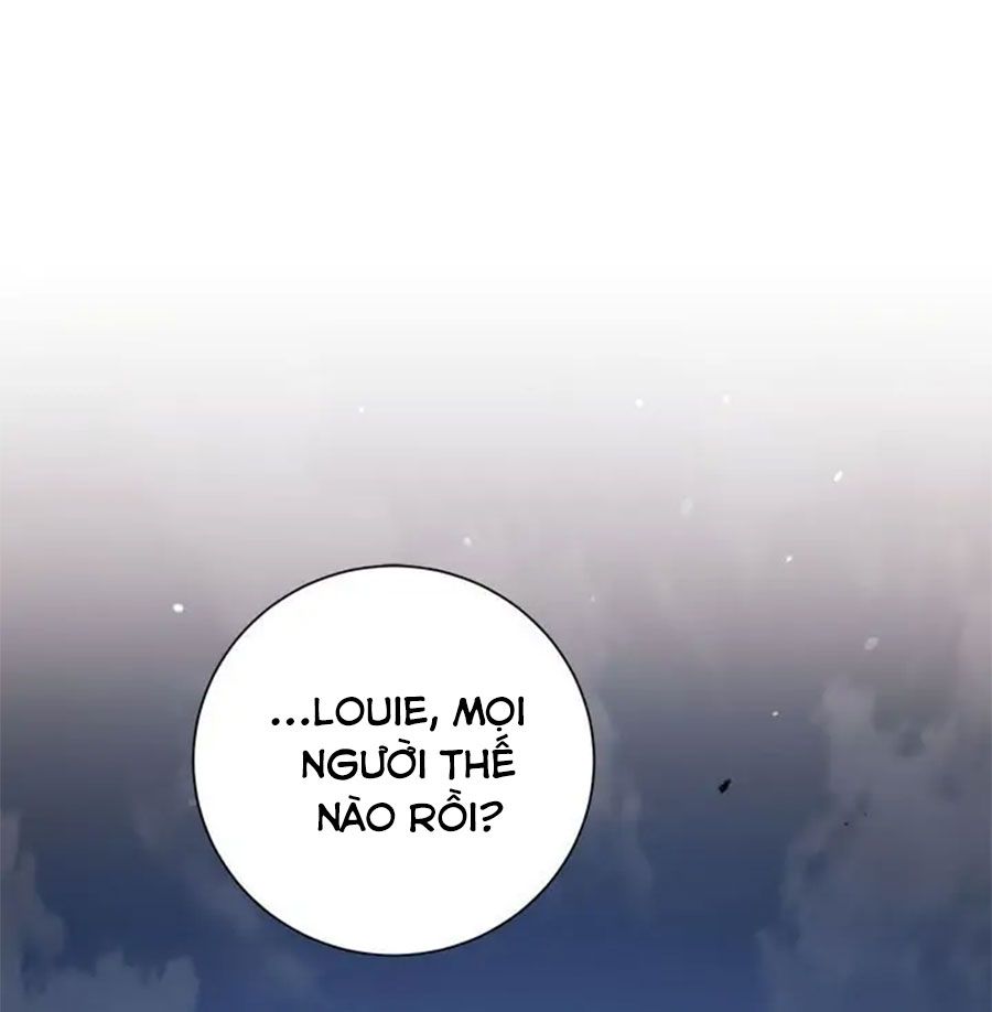 Chiến Binh Xương Trắng Thất Thủ: Chapter 141