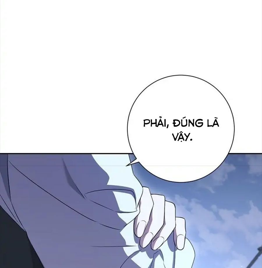 Chiến Binh Xương Trắng Thất Thủ: Chapter 141