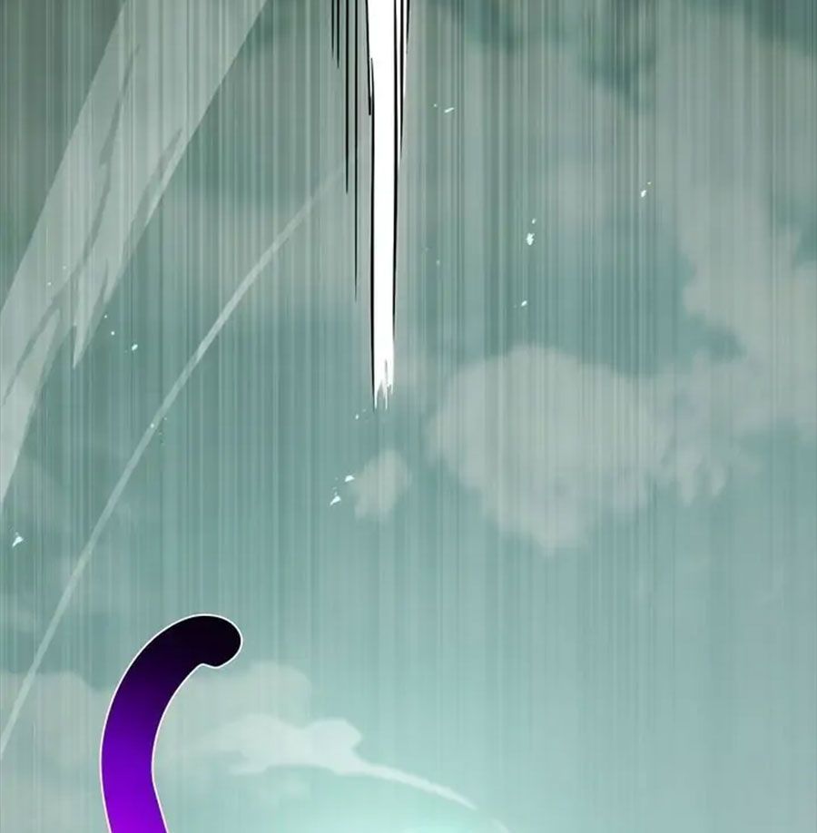 Chiến Binh Xương Trắng Thất Thủ: Chapter 141