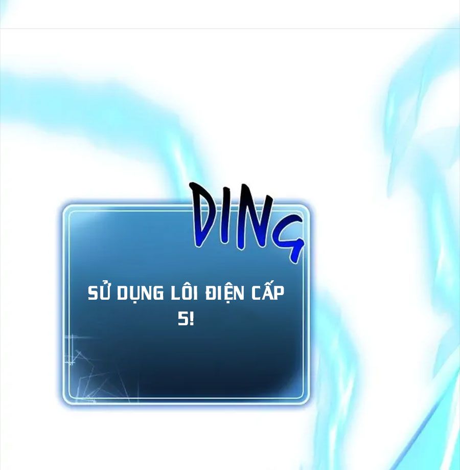 Chiến Binh Xương Trắng Thất Thủ: Chapter 141