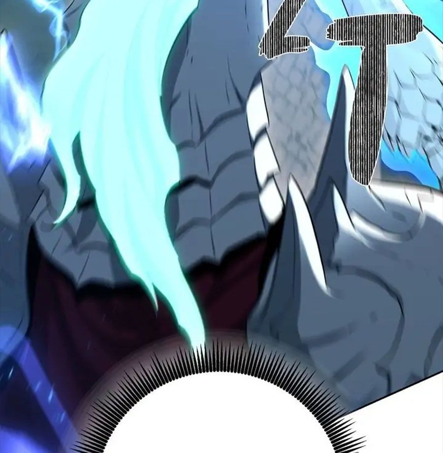 Chiến Binh Xương Trắng Thất Thủ: Chapter 141