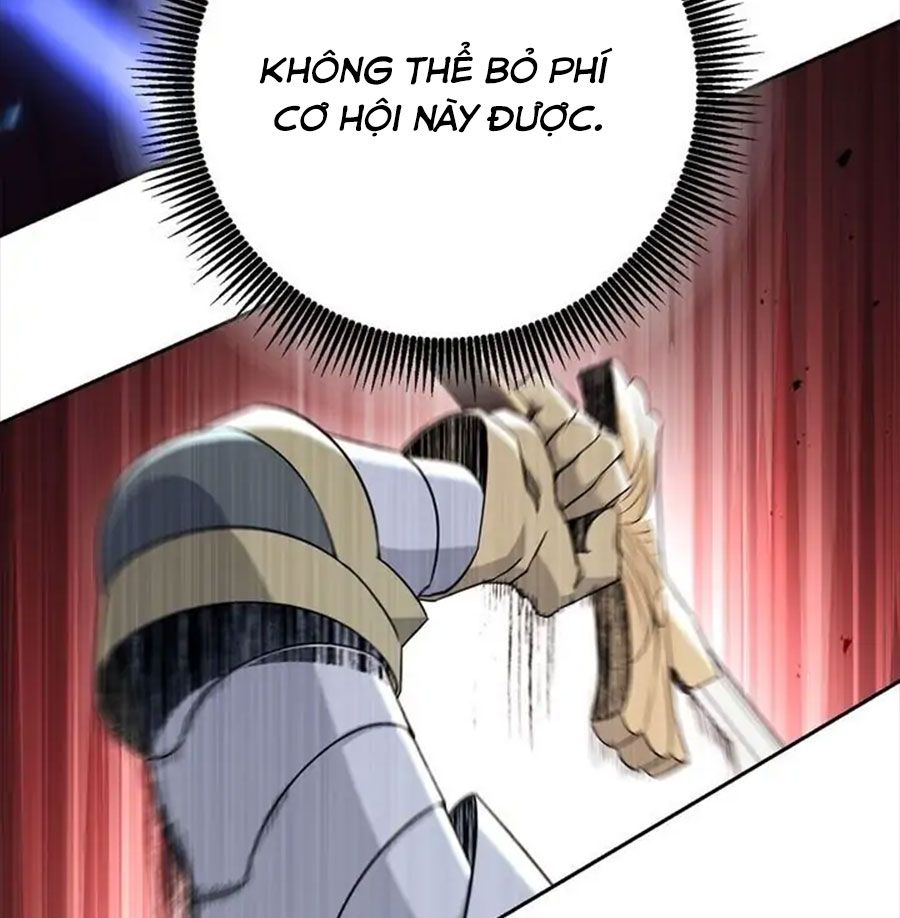 Chiến Binh Xương Trắng Thất Thủ: Chapter 141