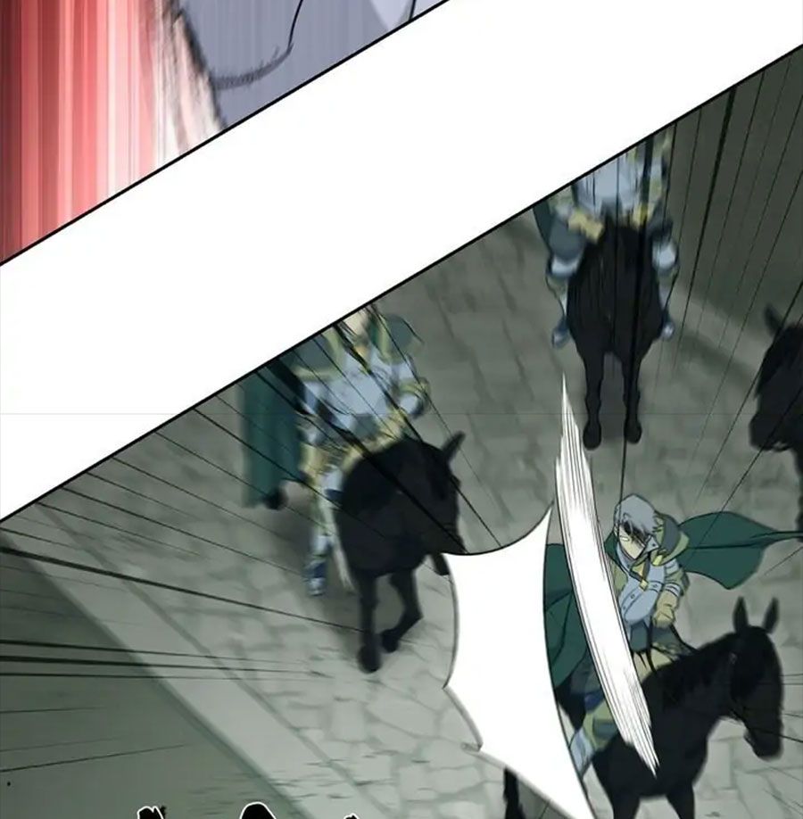 Chiến Binh Xương Trắng Thất Thủ: Chapter 141