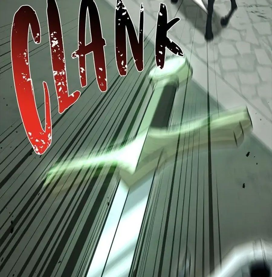 Chiến Binh Xương Trắng Thất Thủ: Chapter 141