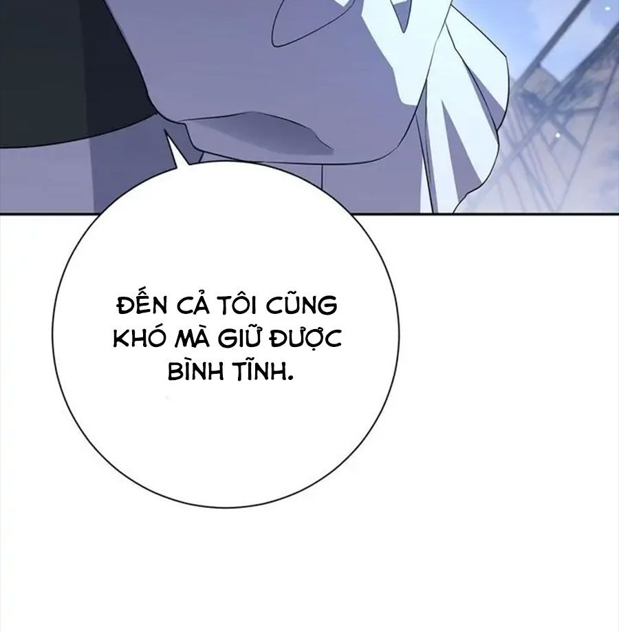 Chiến Binh Xương Trắng Thất Thủ: Chapter 141