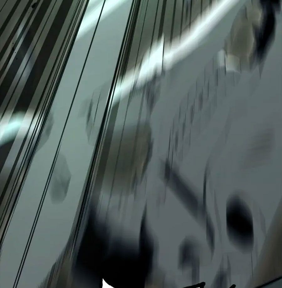 Chiến Binh Xương Trắng Thất Thủ: Chapter 141