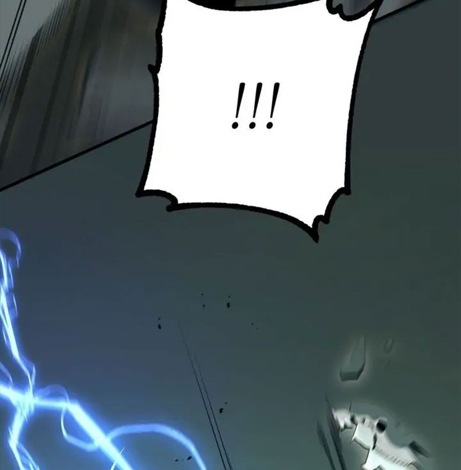 Chiến Binh Xương Trắng Thất Thủ: Chapter 141