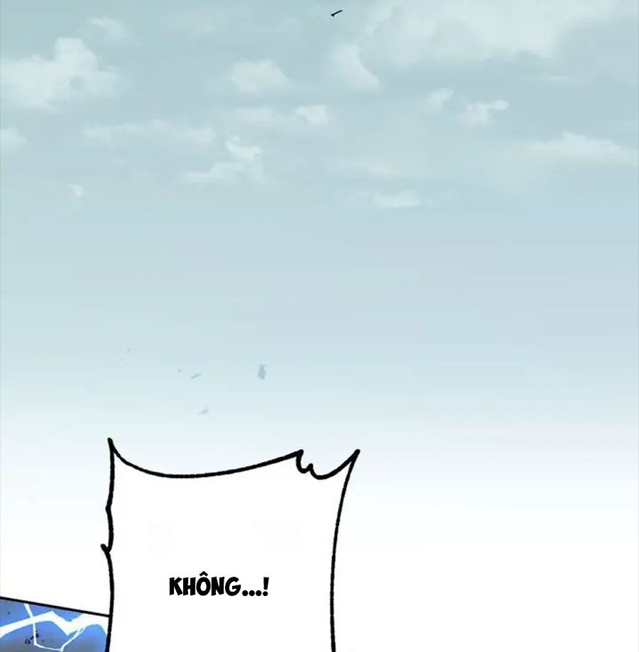 Chiến Binh Xương Trắng Thất Thủ: Chapter 141