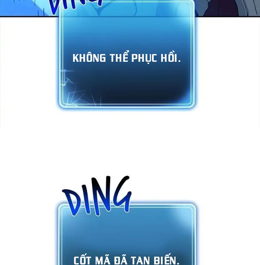 Chiến Binh Xương Trắng Thất Thủ: Chapter 141