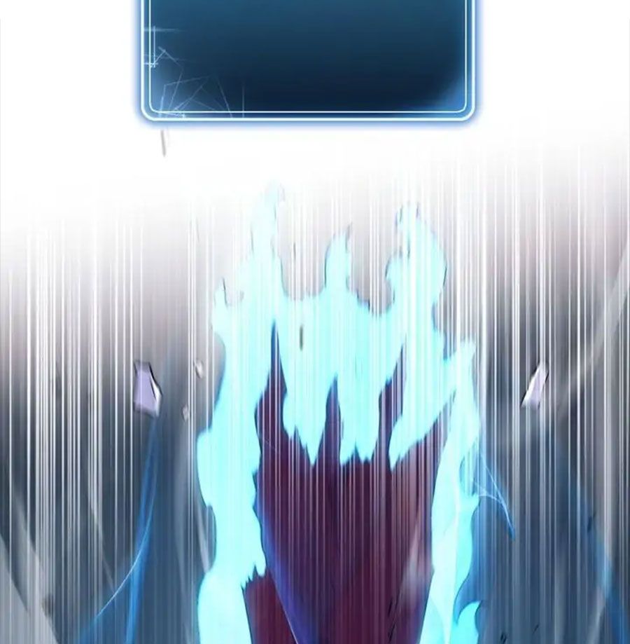 Chiến Binh Xương Trắng Thất Thủ: Chapter 141