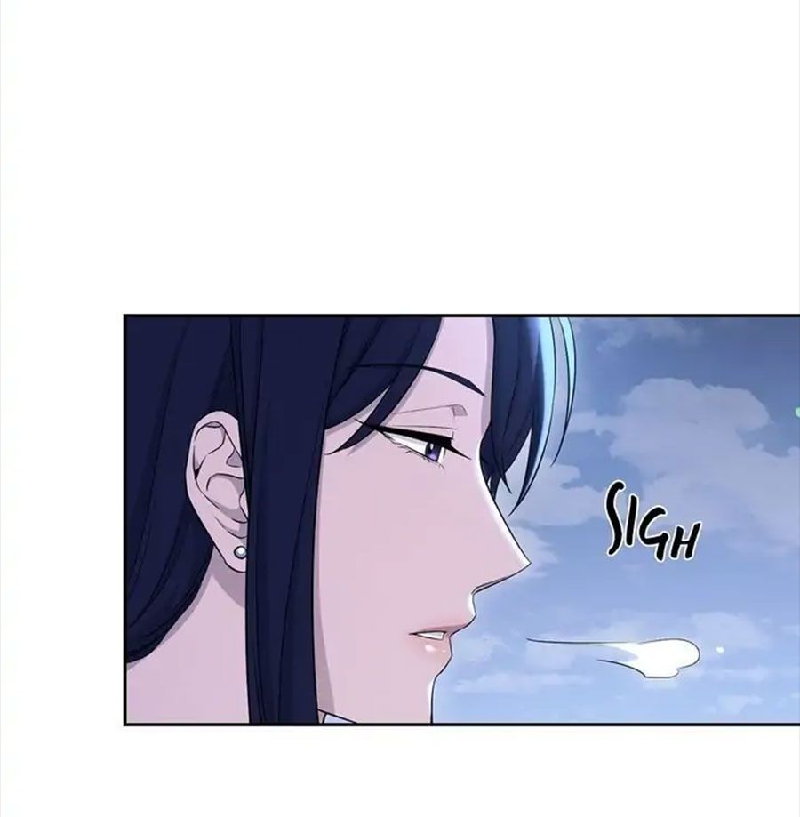 Chiến Binh Xương Trắng Thất Thủ: Chapter 141