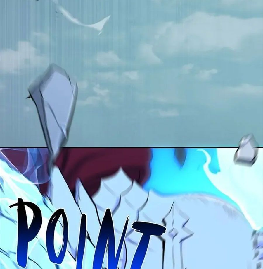 Chiến Binh Xương Trắng Thất Thủ: Chapter 141