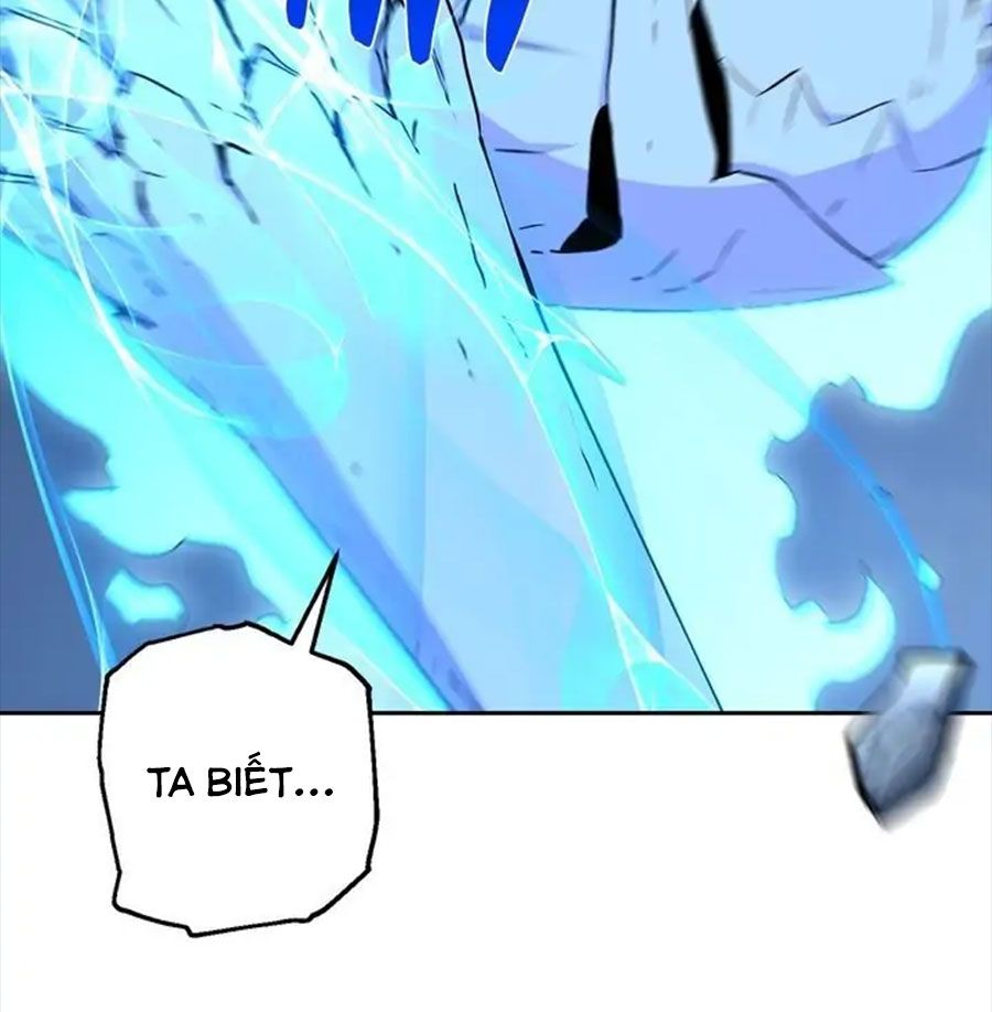 Chiến Binh Xương Trắng Thất Thủ: Chapter 141