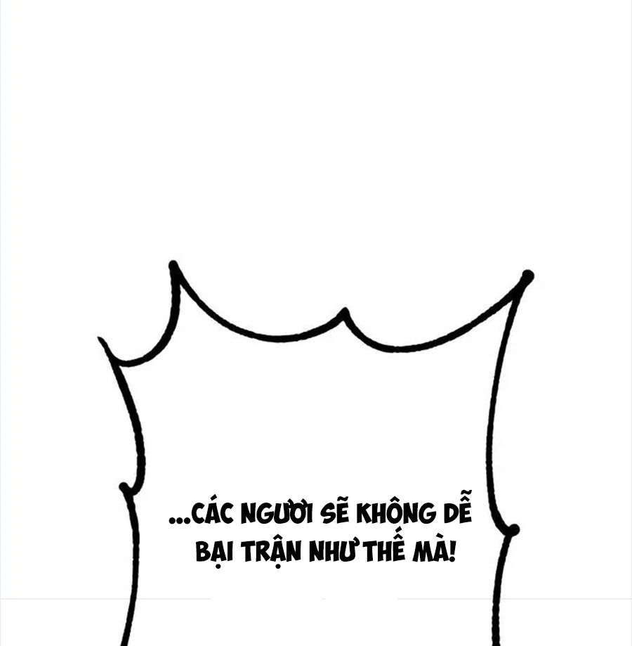 Chiến Binh Xương Trắng Thất Thủ: Chapter 141