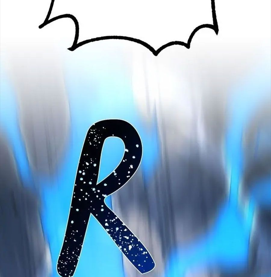 Chiến Binh Xương Trắng Thất Thủ: Chapter 141