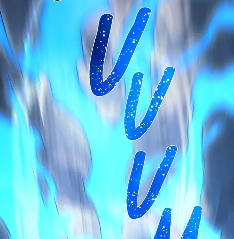 Chiến Binh Xương Trắng Thất Thủ: Chapter 141